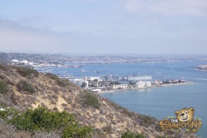 thekumachan_Cabrillo_Monument_San_Diego-7