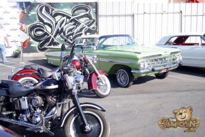 thekumachan_west_coast_cars-6