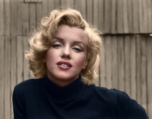 colorized-old-photos-13