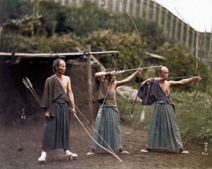 colorized-old-photos-14