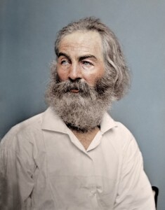 colorized-old-photos-15