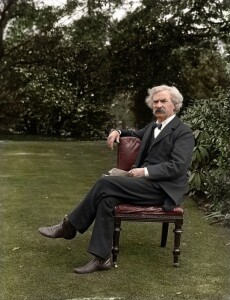 colorized-old-photos-20