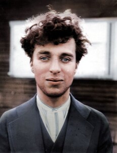 colorized-old-photos-28