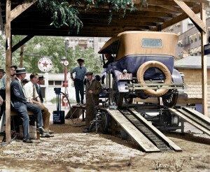 colorized-old-photos-34