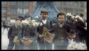 colorized-old-photos-35