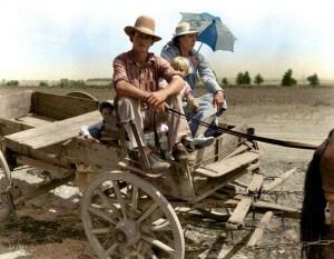 colorized-old-photos-36