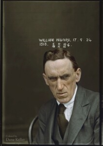 colorized-old-photos-40