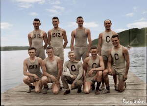 colorized-old-photos-44