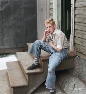 colorized-old-photos-46