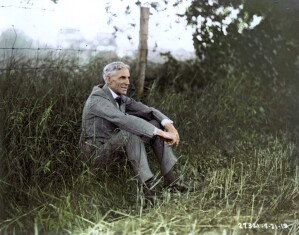 colorized-old-photos-48