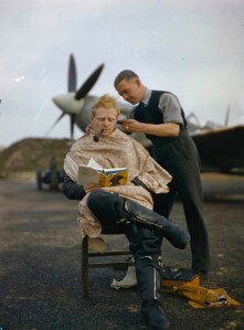 colorized-old-photos-49