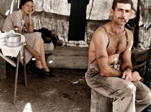 colorized-old-photos-50