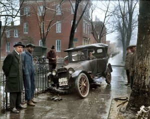 colorized-old-photos-52