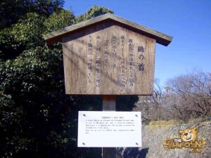 thekumachan_nagoya_castle-06