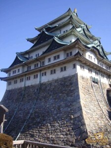 thekumachan_nagoya_castle-08