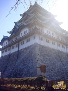 thekumachan_nagoya_castle-09