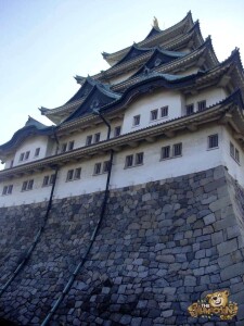 thekumachan_nagoya_castle-10