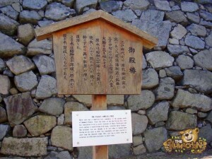 thekumachan_nagoya_castle-13