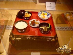 thekumachan_nagoya_castle-34