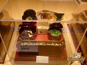 thekumachan_nagoya_castle-35