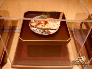 thekumachan_nagoya_castle-36