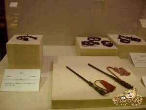 thekumachan_nagoya_castle-41