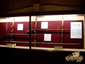 thekumachan_nagoya_castle-43