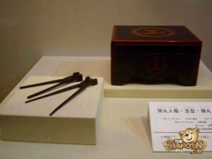 thekumachan_nagoya_castle-45