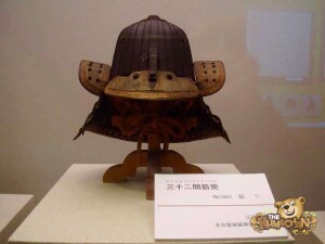 thekumachan_nagoya_castle-48