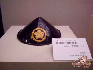 thekumachan_nagoya_castle-49