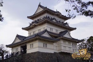 thekumachan_odawara_castle-11