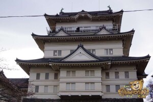 thekumachan_odawara_castle-18