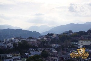 thekumachan_odawara_castle-28