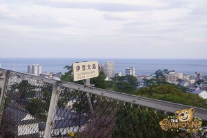 thekumachan_odawara_castle-37