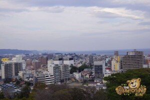 thekumachan_odawara_castle-39