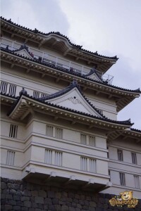 thekumachan_odawara_castle-46