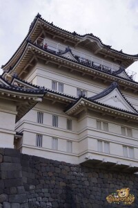 thekumachan_odawara_castle-50