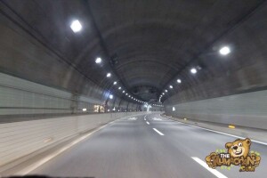 thekumachan_drive_to_nagano-10-2