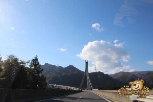 thekumachan_drive_to_nagano-13