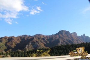 thekumachan_drive_to_nagano-14