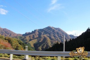 thekumachan_drive_to_nagano-19