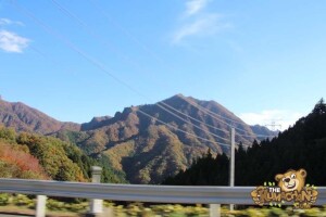 thekumachan_drive_to_nagano-19