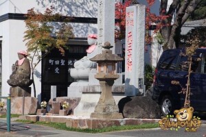 thekumachan_drive_to_nagano-2-2