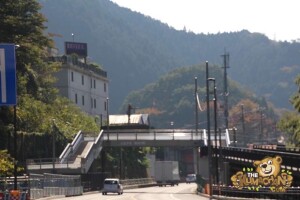 thekumachan_drive_to_nagano-9-2