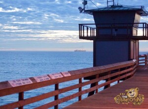 thekumachan_imperial_beach_pier-01