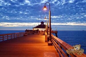 thekumachan_imperial_beach_pier-04