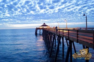 thekumachan_imperial_beach_pier-05