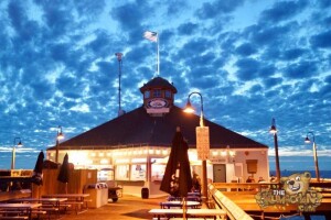 thekumachan_imperial_beach_pier-06