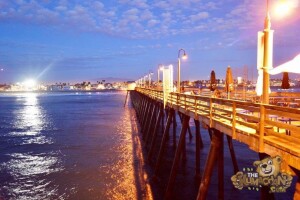 thekumachan_imperial_beach_pier-07