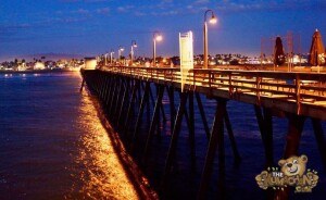 thekumachan_imperial_beach_pier-08